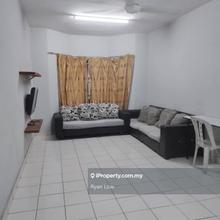 Ready to move in! Viewing anytime!