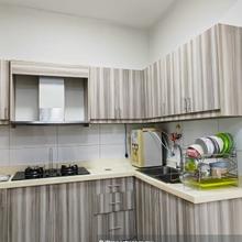 Km1 West Vacant unit for sale
