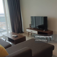 Good condition unit