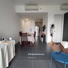 Studio Unit for Sales