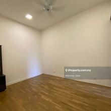 Reflection Residence For Sale 