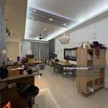 Few unit for sale!!
