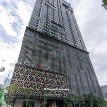 Tribeca KL near to Pavilion KL