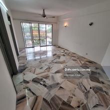 Freehold Pandan Height Apartment