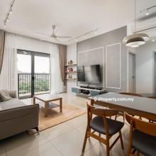 Below Market Value 20% / Freehold / 50m to MRT with Ready Tenant!