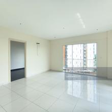 Subang Olives Dual Key Unit For Sale