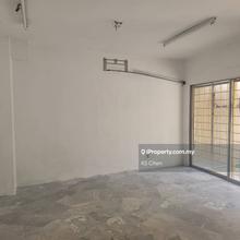 2 Storey House In Taman Puchong Perdana Puchong For sale