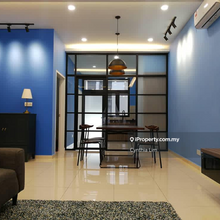 For rent citrine lakehome 