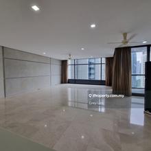 Troika Very Good Condition Unit for Rent