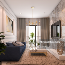 Get Free E-brochure Today! Contact me to arrange a viewing anytime/day