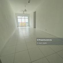 Bsp Skypark Condo, Bandar Saujana Putra For Sale