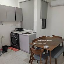 Neu Suites, 3r2b, fully furnished