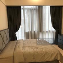Star Residences One