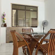 E Park Nearby USM, Queensbay, Sungai Nibong For Rent