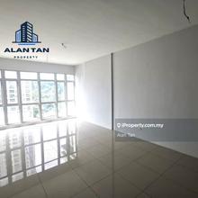 The Peak Residence, Tanjung Tokong, Below Market Value