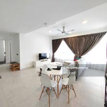 Lot 15 Subang Jaya For Rent