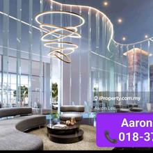 Eaton Residences @ KLCC