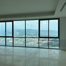 D'Rapport Residences @ Ampang Available for Sales