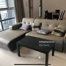 Km1, 1450sf Conner unit ff for rent