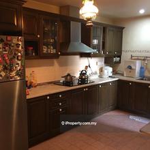 Palm Spring Condominium for Sale
