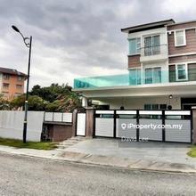 Below Market Value, Bank Offer Price 1.74 Mil