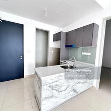 Trion 2 new condo for Sale