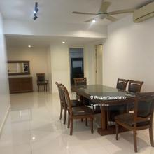 Elevia Residences, Puchong for Sale