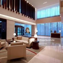 Well Operating 4 Star with Profit & Strong Reviews
