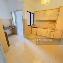 Evergreen Park Condo 3r2b For Sale Bandar Sungai Long Kajang Selangor