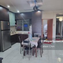 Koi Kinrara freehold Condominium for Sale