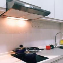Amara Residences