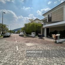 Sunway Rydgeway Corner Lot, Privacy, Below Market