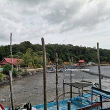 Agriculture Land @ Lumut, Perak for Sale