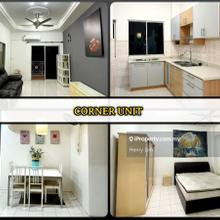 Best Deal! Hurry! Don't miss it. View To Believe. Pls contact me now.
