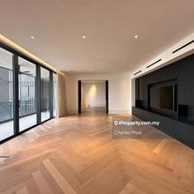 Aira residence , limited big sized unit