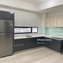 Atwater residence 3bedroom 2bathroom for rent 