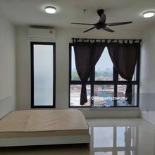 Nice unit for rent!
