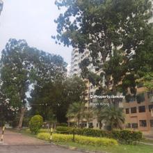 Vista Millennium Condominium Condominium for Sale