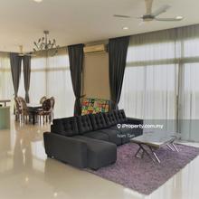 Sunway Rymba Hills Bungalow near The Curve , One U ,Kota Damansara