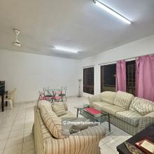 Limited Unit, Palm Spring Kota Damansara, Kepong, Damansara