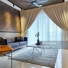 Sunway Geo Condo Specialist, Many Exclusive Unit On Hand