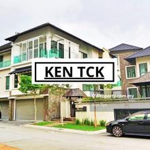 Bungalow for Sale
