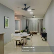 3r2b1cp,fully furnished for rent