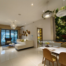 For sale new project brand new unit 