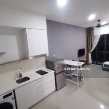 Bangsar south specialist