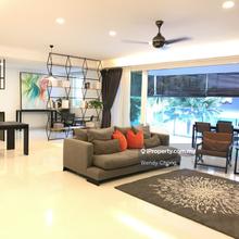 Superb Home - Unique Layout 
