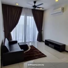 Luminary Condominum Harbour Place Butterworth For Rent
