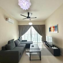 Iconic Skies For Rent !!