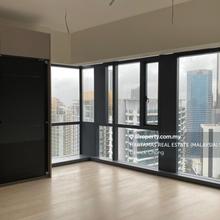 Serviced residence for Sale