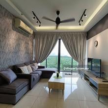 Sunway Citrine Residences For Sale @ Medini Iskandar Puteri